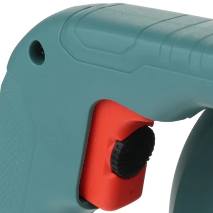 دستگاه دمنده و مکنده روماتون ROMATONE مدل 5475 توان 750 وات