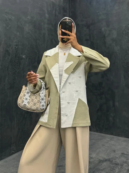 کت