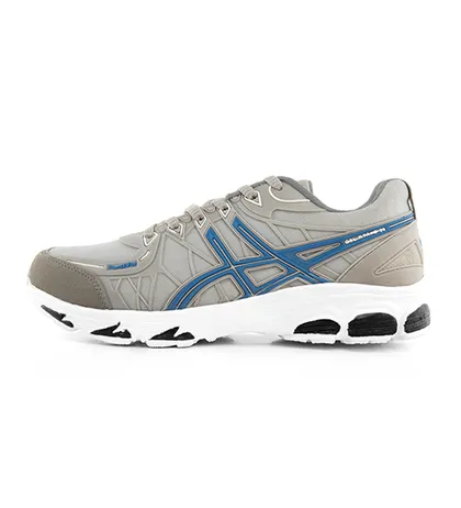 کفش اسپرت مردانه Asics