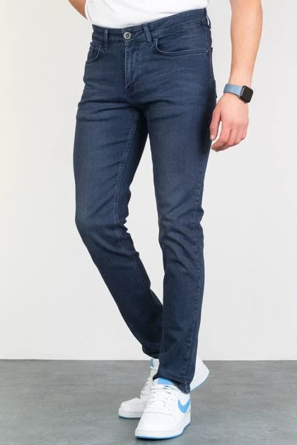 شلوار جین مردانه hlt-jeans hlt-jeans