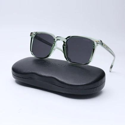 عینک برند MOSCOT کد 181418