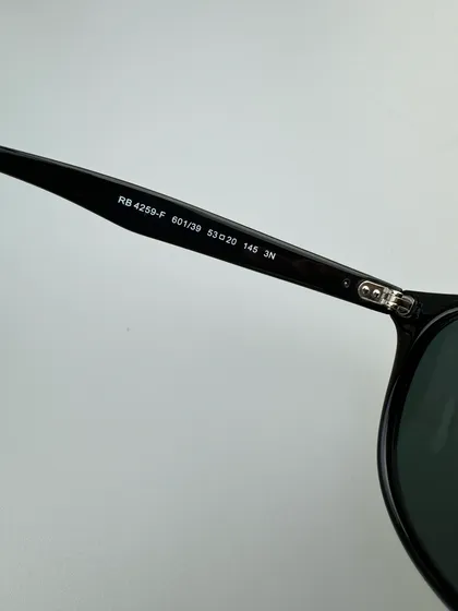عینک آفتابی برند ریبن مدل RB4259