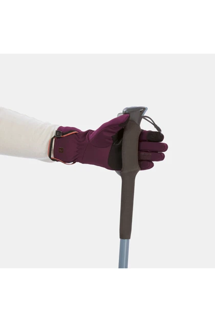 دستکش decathlon decathlon