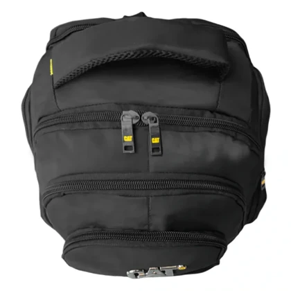 کوله پشتی کاترپیلار مدل CATTERPILLAR - CAT211900