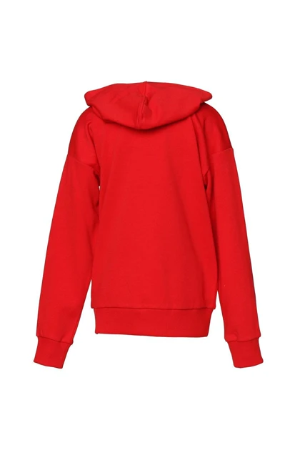 سویشرت اورجینال هامل hummel