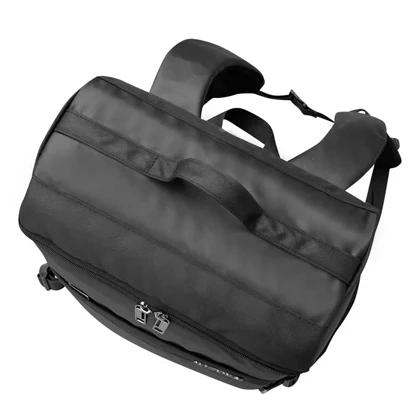 کوله پشتی فوروارد مدل FORWARD - FCLT144 GAMING PRO 17