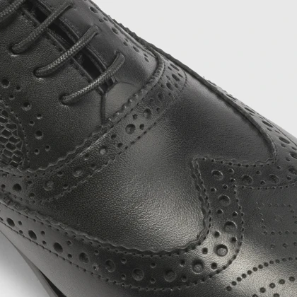 کفش مردانه CONNOR