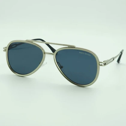عینک آفتابی مردانه و زنانه مارک جیکوبز Marc Jacobs MJ517 ضد اشعه UV400 ایتالیایی