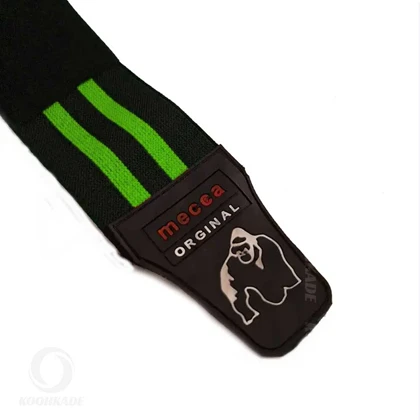 مچ بند MECCA GORRILA