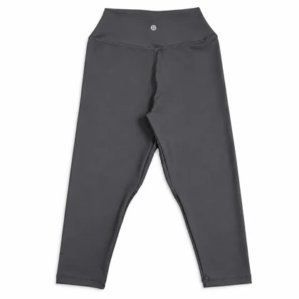 لگ برمودا طرح lululemon کد ux 2328