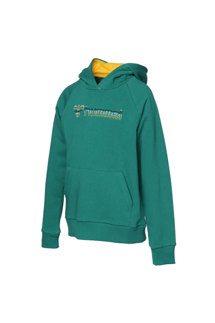 سویشرت اورجینال هامل hummel