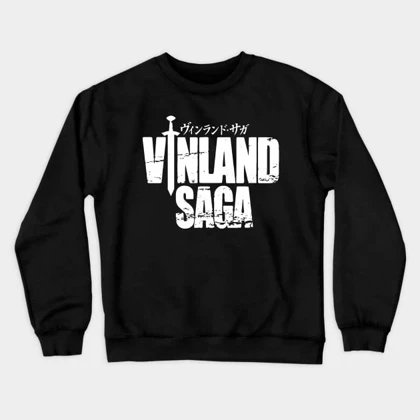 دورس طرح VINLAND SAGA کد 87777