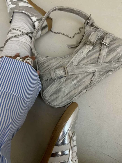 slide