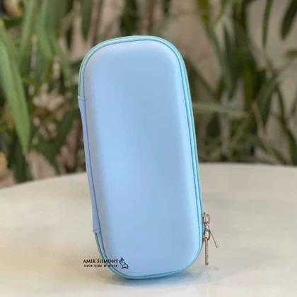 جامدادی فایبرگلاس طرح برجسته