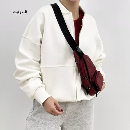 سویشرت 1007444