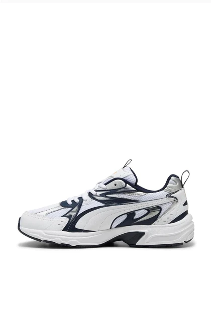 کفش پیاده روی زنانه اورجینال puma