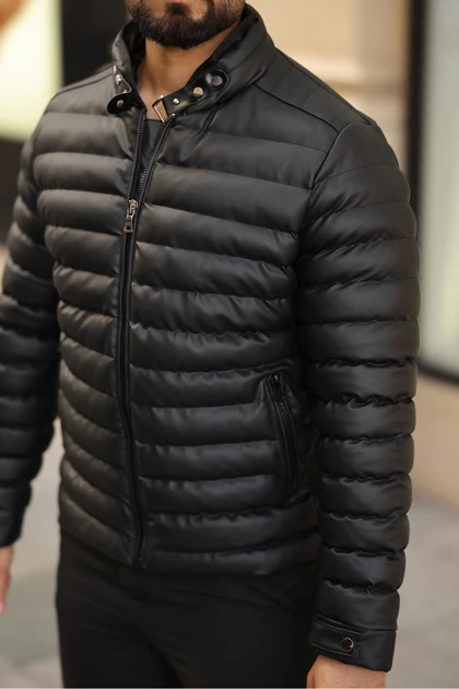 کت و کاپشن مردانه moda moda