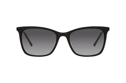 عینک آفتابی دونا کارن Donna Karan 500S
