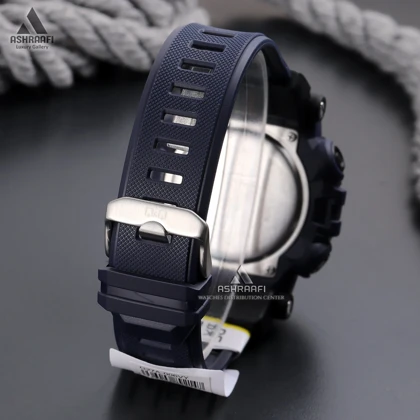 ساعت مچی کیو اند کیو Q&Q G27A-006VY