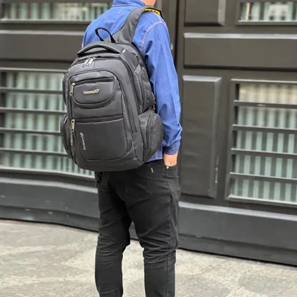 کوله پشتی فوروارد مدل FORWARD - FCLT77016