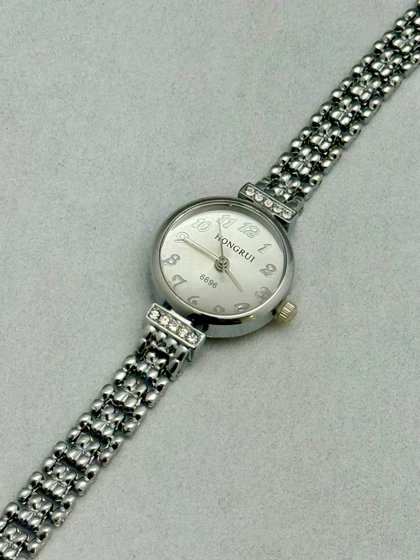 ساعت زنانه و دخترانه پرفروش