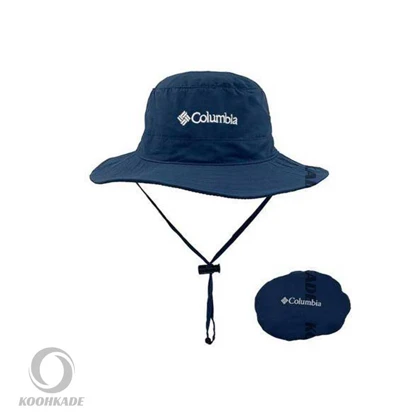 کلاه آنتی یو وی کلمبیا (COLUMBIA)
