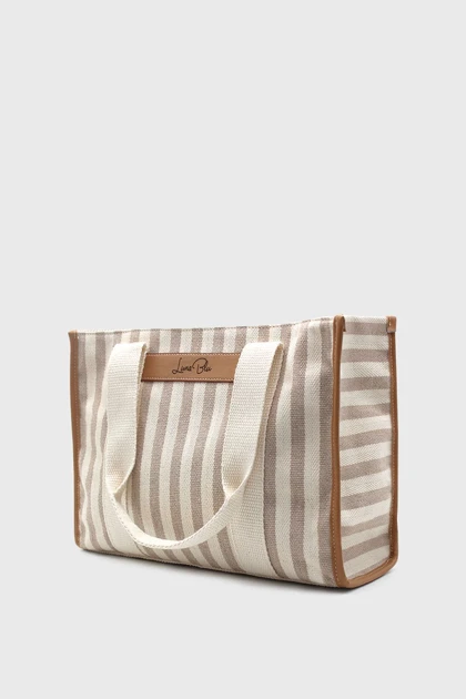 کیف دوشی زنانه lunablu lunablu