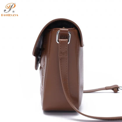 کیف رودوشی برند پرتیزس PRETTYZYS X4-177