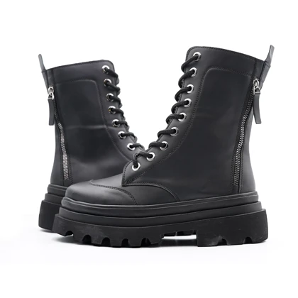 کفش بوت زنانه مدل 0529 _ Boots