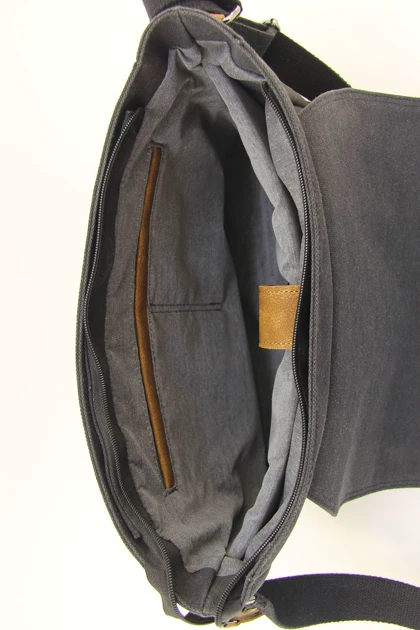 کیف مسنجر hnb hnb