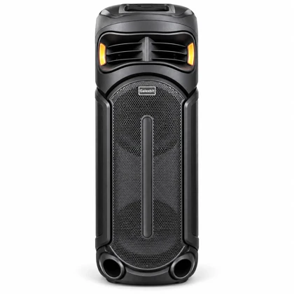 اسپیکر بلوتوثی Galexbit مدل GS-D42
