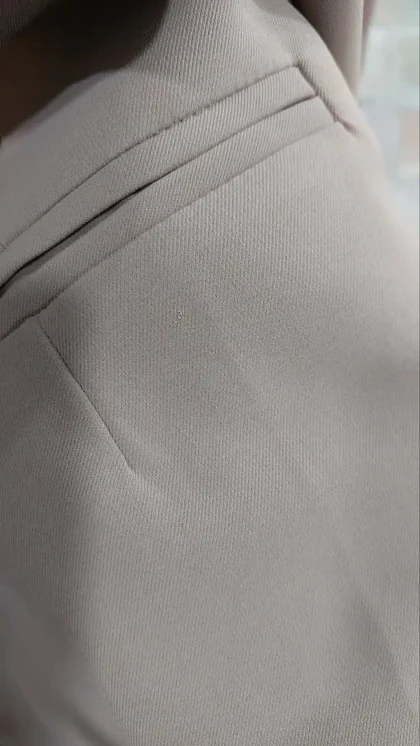 4096-کت و شلوار کیارا (ایراددار)