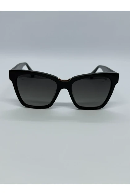 عینک آفتابی زنانه osse