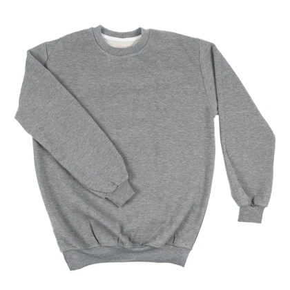 دورس طوسی ساده (بیسیک)