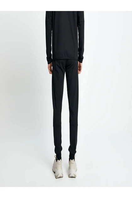 شلوار گرمکن سایز بزرگ مردانه justbs justbs