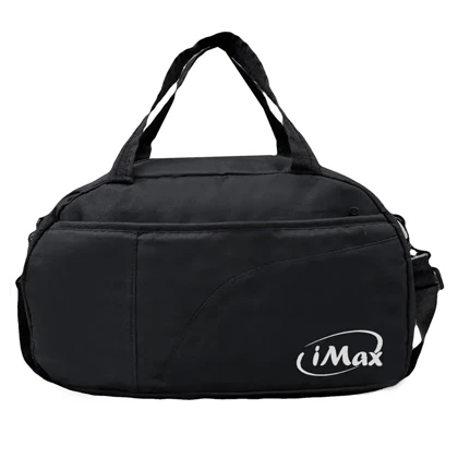 ساک ورزشی آیمکس مدل IMAX - MAX99038