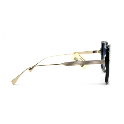 عینک آفتابی اوسه OSSE 3614