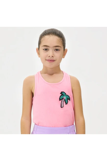 تیشرت بچگانه panco