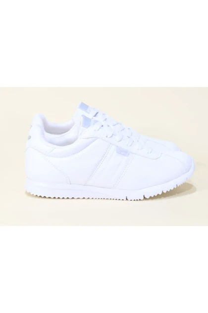 کتانی jump jump