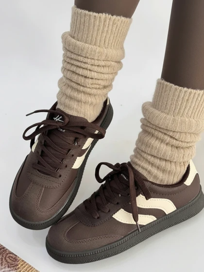 ونس موجی 4127