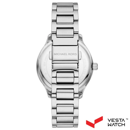 ساعت مچی زنانه مایکل کورس MICHAEL KORS مدل MK4807