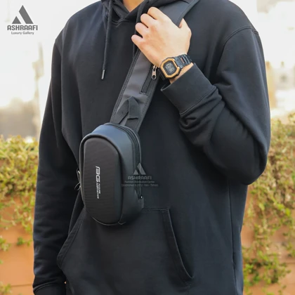 کراس بادی بنج Bange Crossbody A11