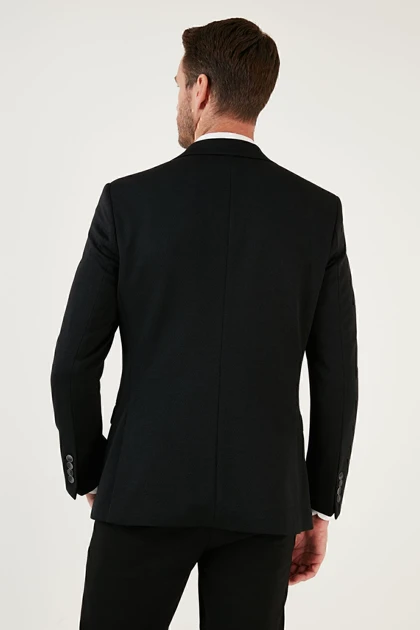 کت و ژاکت مردانه buratti buratti