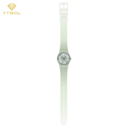 ساعت مچی سواچ SWATCH LG131