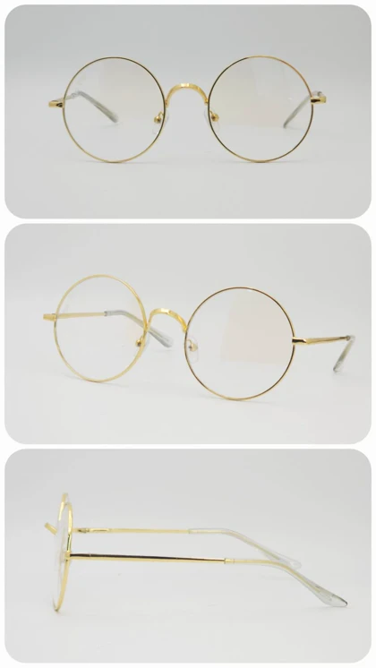 عینک آفتابی بچگانه هری پاتری با شیشه‌های ضد اشعه