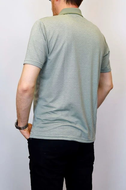 تیشرت سایز بزرگ مردانه tanis-giyim tanis-giyim