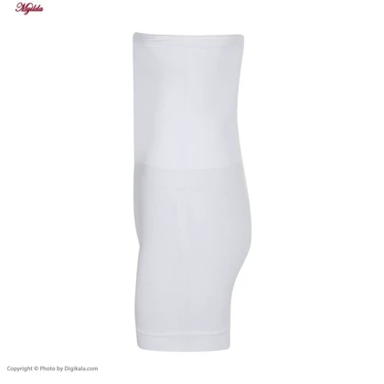 گن مردانه رنگ سفید آرتان مدل 200