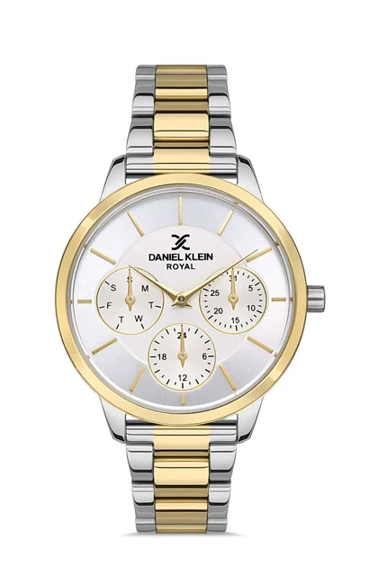 ساعت زنانه daniel-klein daniel-klein