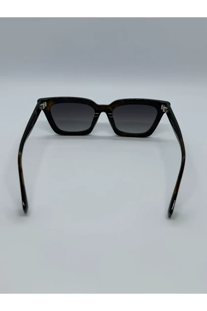 عینک آفتابی زنانه osse