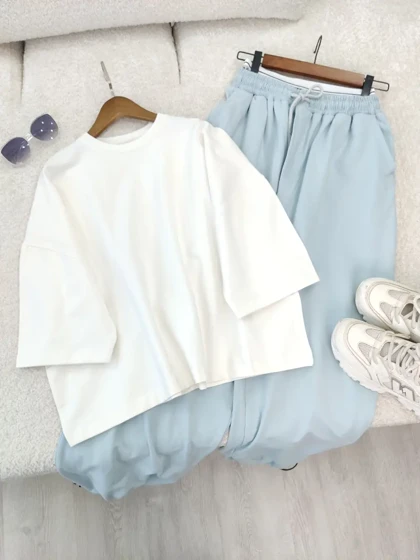 تیشرت ساده دلیار